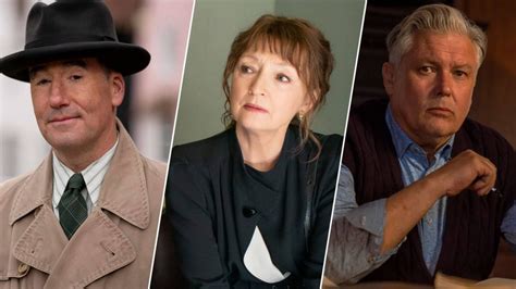 movieshd magpie murders|How to Watch Magpie Murders .